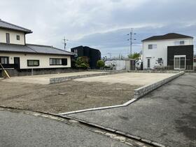 福岡県久留米市津福本町