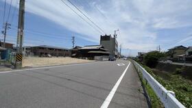 三重県桑名市大字北別所