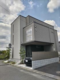 千葉県佐倉市表町１丁目