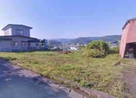 青森県八戸市大字是川字新田
