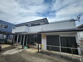 岐阜県岐阜市川部１丁目