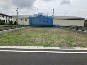 群馬県太田市東新町