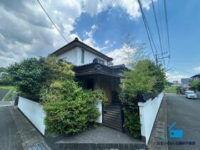 熊本県熊本市北区龍田陳内４丁目