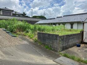鹿児島県鹿児島市平川町