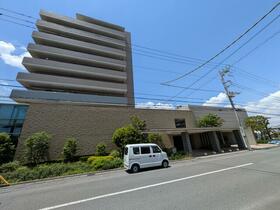 千葉県市川市田尻１丁目