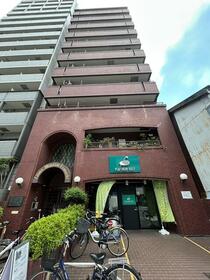 大阪府大阪市中央区上町