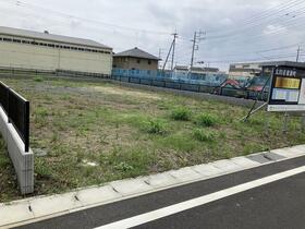 群馬県太田市東新町