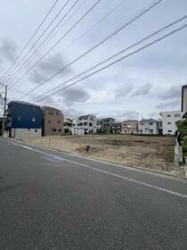 東京都江戸川区江戸川６丁目
