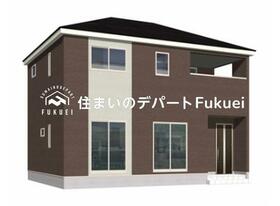 三重県鈴鹿市小田町