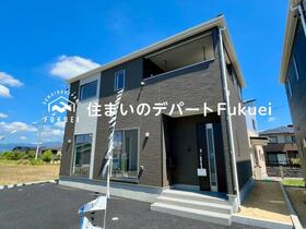 三重県鈴鹿市小田町