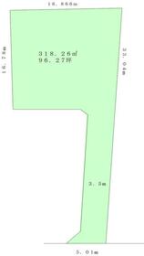 群馬県邑楽郡大泉町大字古氷