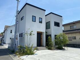 福島県いわき市内郷綴町金谷
