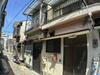 尼崎駅より徒歩12分 築66年1ヶ月 2階建の賃貸物件