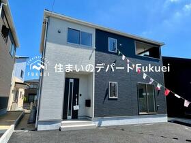 三重県鈴鹿市小田町