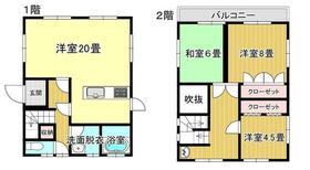 広島県福山市内海町