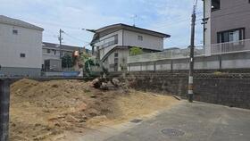 宮城県仙台市泉区南光台南２丁目