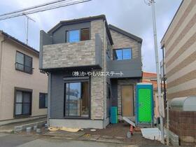 神奈川県相模原市南区上鶴間４丁目