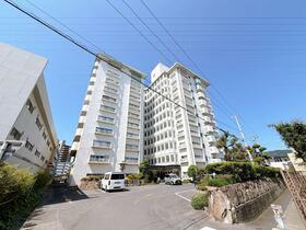 オータニマンション