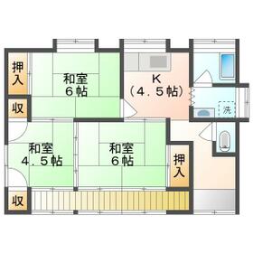 茨城県小美玉市飯前