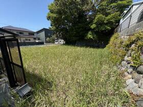 静岡県浜松市中央区増楽町
