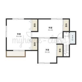 千葉県市原市馬立