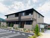 高野口駅より徒歩14分 1階 築6年3ヶ月の賃貸物件