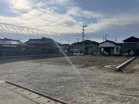 福岡県久留米市荒木町荒木