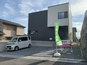 広島県福山市青葉台２丁目