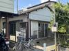 鶴瀬駅より徒歩8分 築66年2ヶ月の賃貸物件