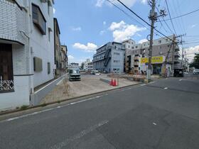 東京都江戸川区平井１丁目