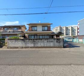 香川県高松市高松町