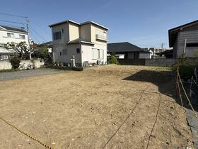 埼玉県越谷市大沢３丁目