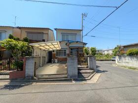 香川県高松市木太町