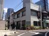西新宿五丁目駅より徒歩3分 築53年1ヶ月 2階建の賃貸物件
