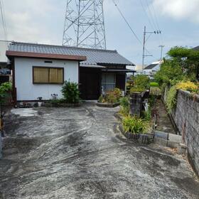 愛媛県四国中央市妻鳥町