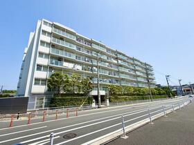神奈川県横浜市保土ケ谷区星川３丁目