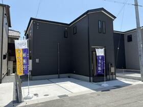 兵庫県姫路市広畑区則直