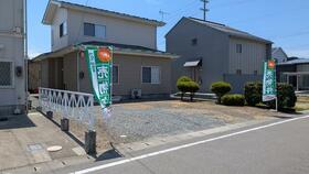 山形県鶴岡市北茅原町