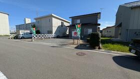 山形県鶴岡市北茅原町