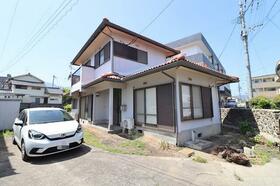 大分県別府市大字北石垣