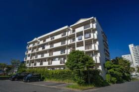 久岐の浜シーサイドファイラム２１７号棟