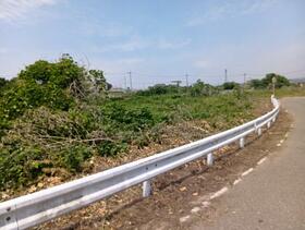 群馬県前橋市茂木町
