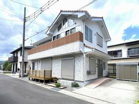 神奈川県足柄上郡開成町中之名