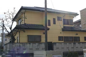 群馬県高崎市吉井町本郷