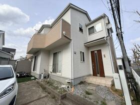 茨城県つくば市高野台２丁目