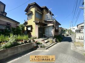 群馬県桐生市小梅町