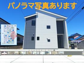三重県鈴鹿市寺家６丁目