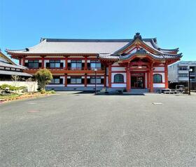 高知県宿毛市中央７丁目