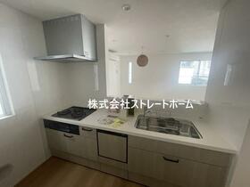 大阪府大阪市住吉区長居西１丁目