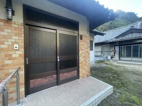 広島県呉市広小坪１丁目